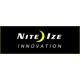 Shop all Niteize products